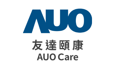 pg电子頤康